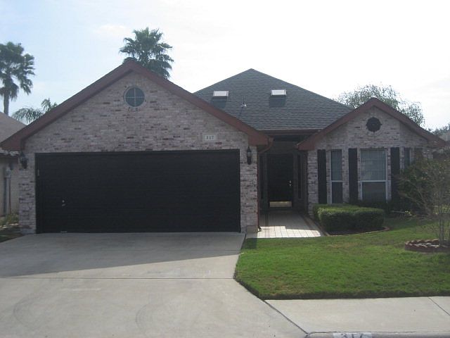 1st image of 317 Rebecca Dr #470