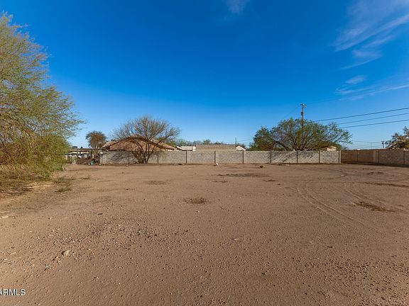 3rd image of 3945 W SHIRA Street #23