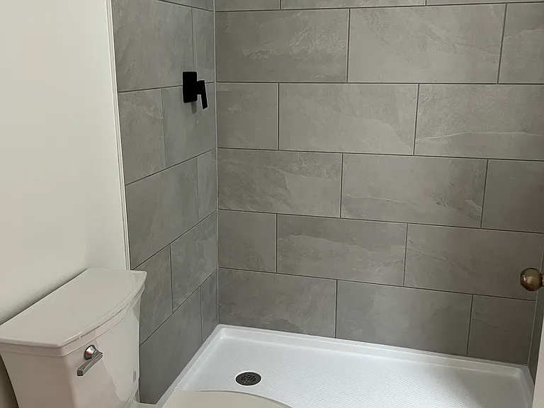 4014 Butler St #2 — Photo 7