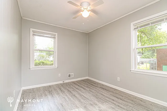 2246 Rolling Hills Rd — Photo 11