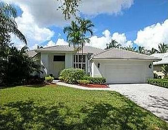 1st image of 1007 Trailmore Ln