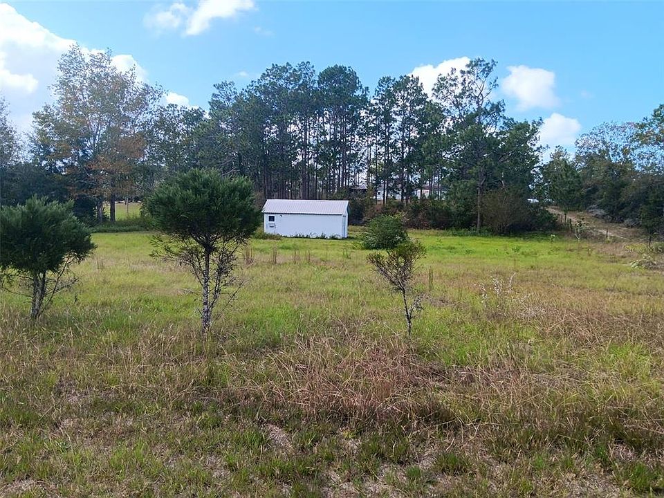 1st image of 2750 SE 151ST AVENUE LOT 1