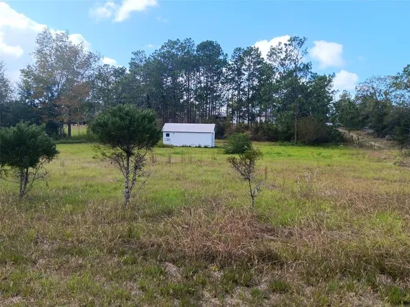 2750 SE 151st Ave #1, Morriston, FL 32668