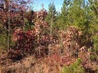 2011 Berry Mountain Cv, Paron, AR 72122