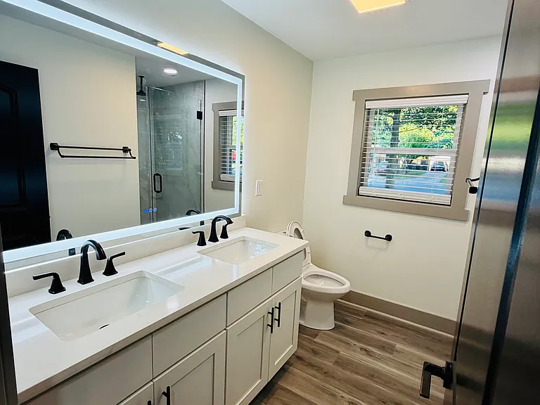 3603 Flint St — Photo 16
