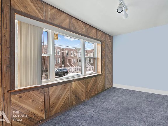 3rd image of 447 Beach Ave