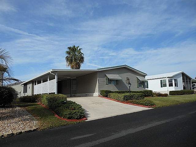 1st image of 820 Trevino Dr