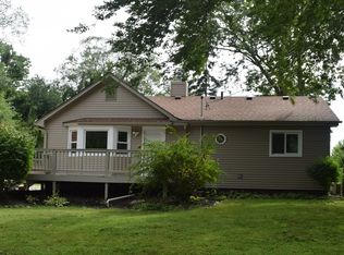 41400 Utica Rd #1, Sterling Heights, MI 48313