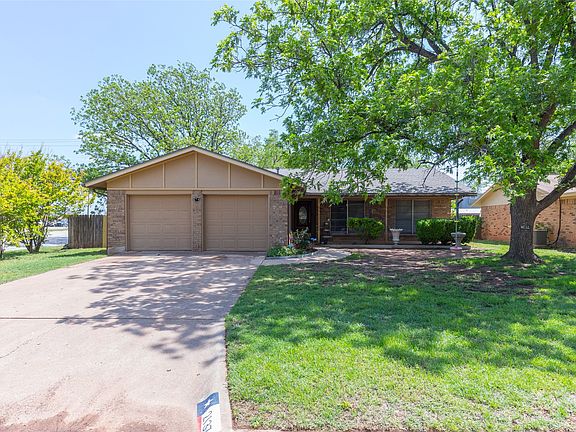 2nd image of 2137 Minter Ln