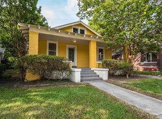 1635 Vance Ave, Memphis, TN 38104