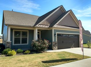 101 Cherrybark Ln, Taylors, SC 29687