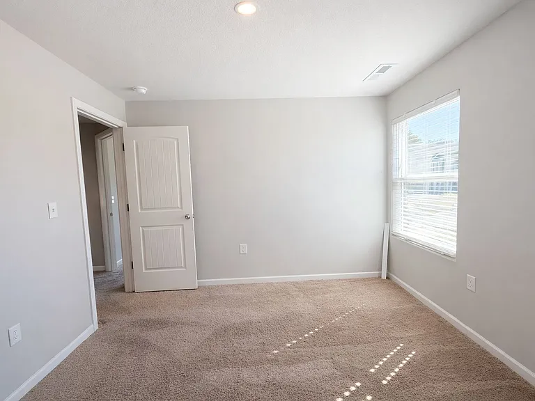 1408 Nia Rd — Photo 26
