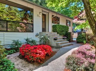 13926 15th Pl SW, Burien, WA 98166