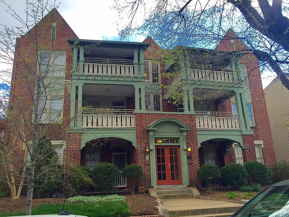 1st image of 3115 Patterson Ave #U4