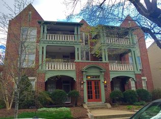 3115 Patterson Ave #U4, Richmond, VA 23221
