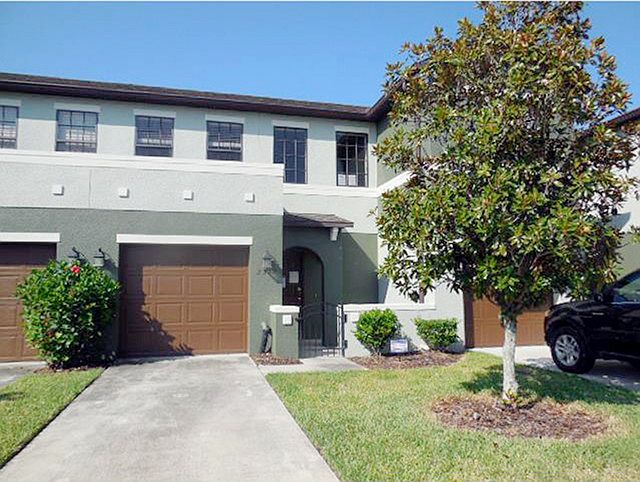 1st image of 2330 Windsor Lake Cir