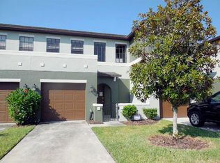 2330 Windsor Lake Cir, Sanford, FL 32773