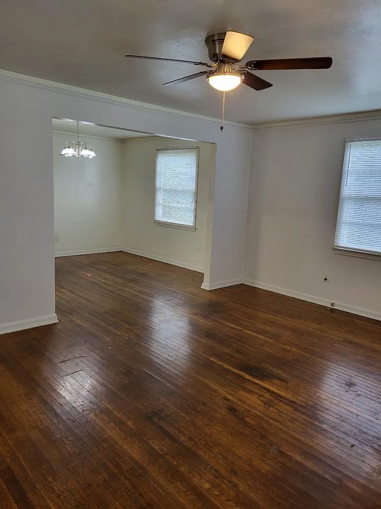 2430 Metairie Rd — Photo 4
