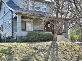 1600 Bonnycastle Ave, Louisville, KY 40205