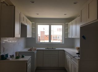 1302 81st St APT 2, Brooklyn, NY 11228