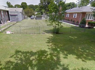 1401 Laamia Pl, Honolulu, HI 96821