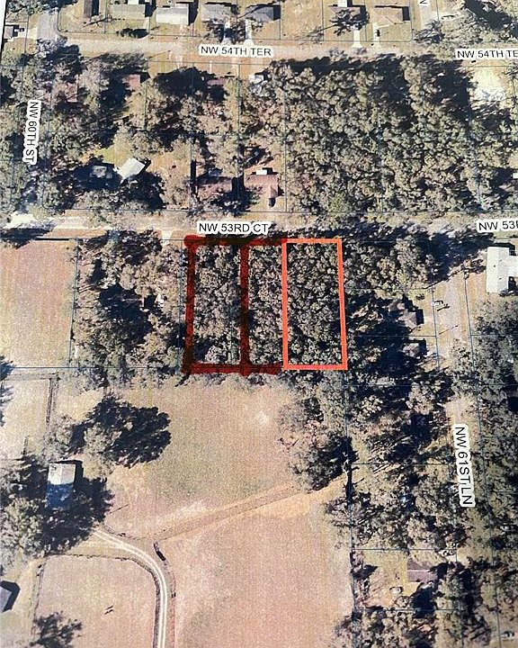 1st image of 0 NW 53rd Ct #10