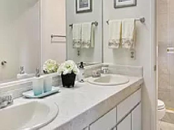 4th image of 1400 Bowe Ave APT 1107