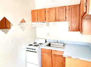 174 Ashley St #C-3, Hartford, CT 06105