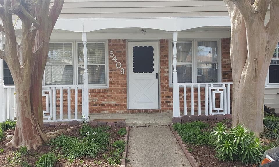 1st image of 5409 Campus Dr