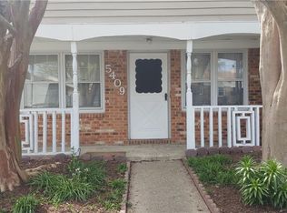 5409 Campus Dr, Virginia Beach, VA 23462