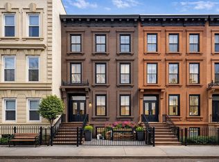479 Hancock St, Brooklyn, NY 11233