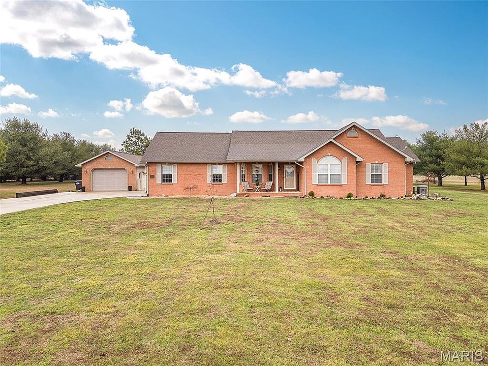 1st image of 3512 Boomerang Dr