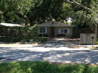 2820 Sterling Ln, Sarasota, FL 34231