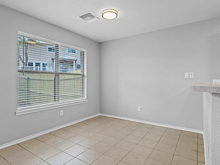 3013 Green Mountain Dr #3013 — Photo 9