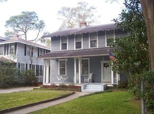 413 Northern Blvd, Wilmington, NC 28401