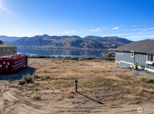 206 Village Way, Oroville, WA 98844