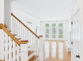 503 Quail Trl, Warrensburg, MO 64093