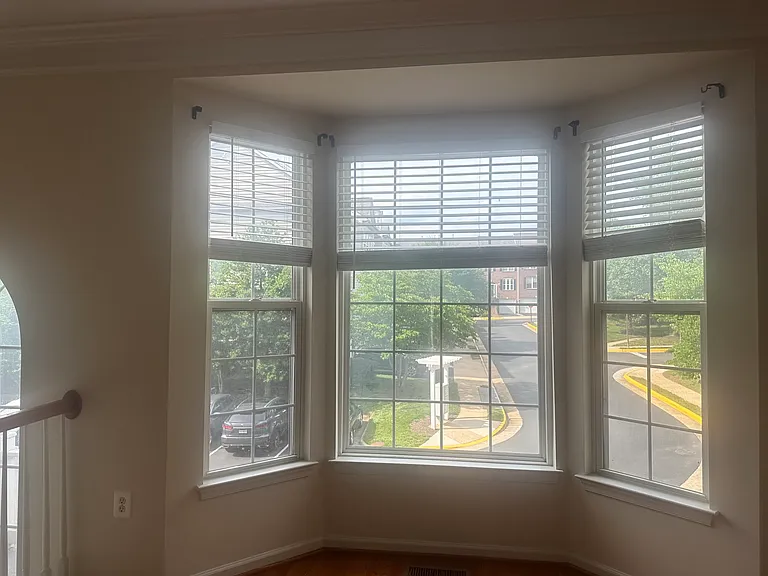 4142 River Forth Dr — Photo 8