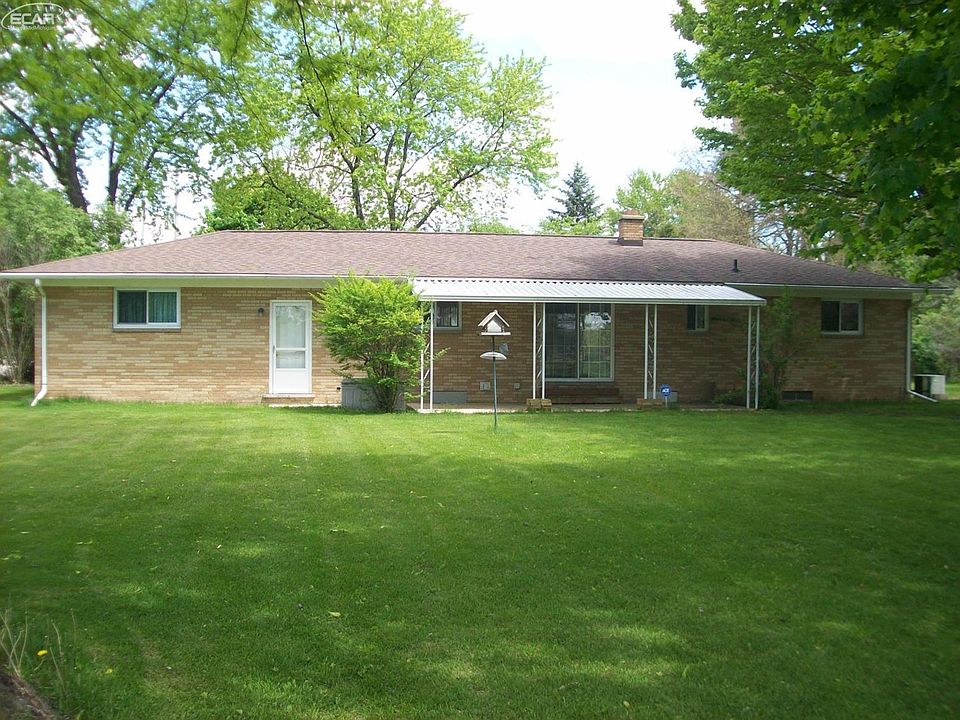 1st image of 3365 Blue Lake Dr