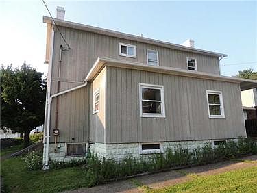 1st image of 447 E Brown St