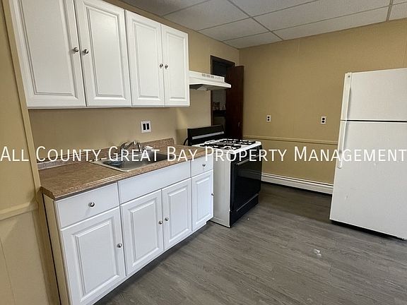 2nd image of 2329 Route 112 APT B