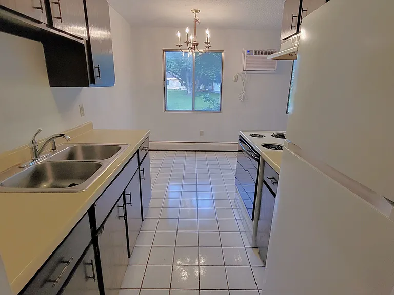 539 S Wasson Ln #203 — Photo 8