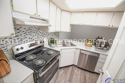 Floor plan 4036 22