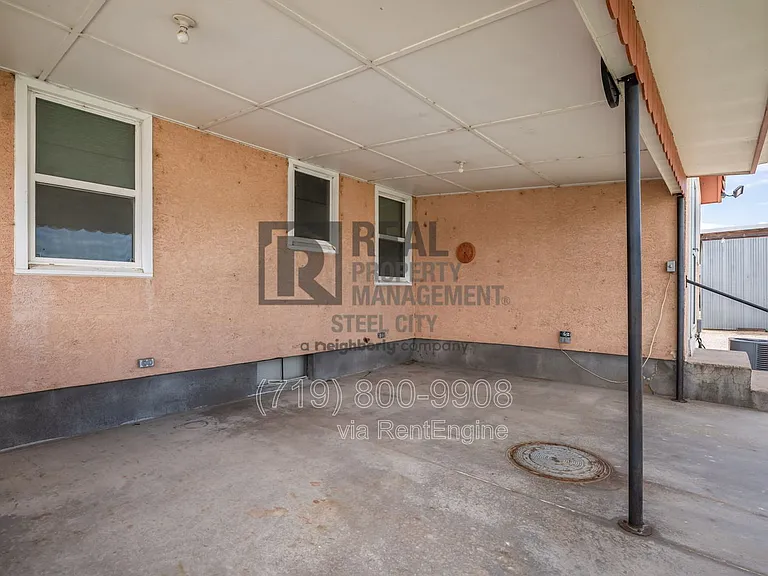 26539 Gale Rd — Photo 36