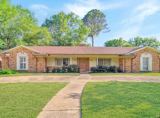 1114 Brookshire Dr, Tyler, TX 75701