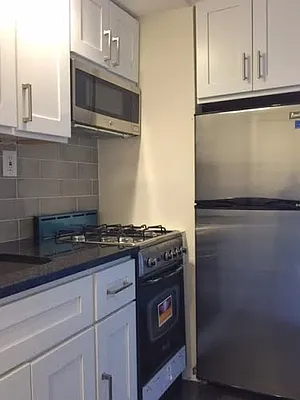 Rented by Reliance Realty Partners LLC  | media 10