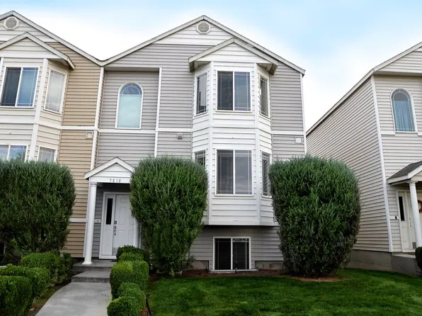 7616 Quadra Dr, Pasco, WA 99301