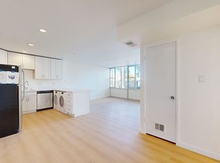 55 El Camino Real #105A, Burlingame, CA 94010