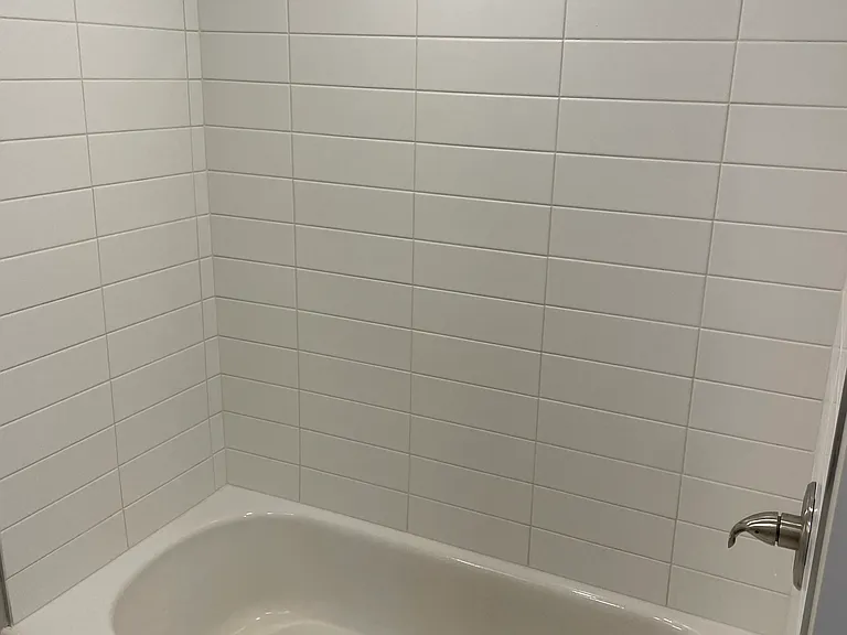 145 Dupont St #1 — Photo 10