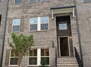 3651 Trevi Ln, Suwanee, GA 30024